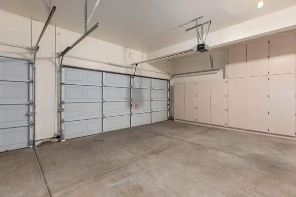$3,395 | 3055 North Red Mountain, Unit 153, Mesa, AZ 85207