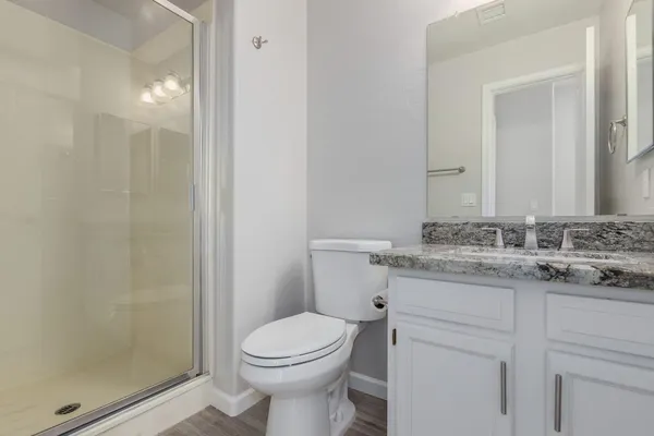 $3,395 | 3055 North Red Mountain, Unit 153, Mesa, AZ 85207