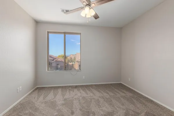 $3,395 | 3055 North Red Mountain, Unit 153, Mesa, AZ 85207