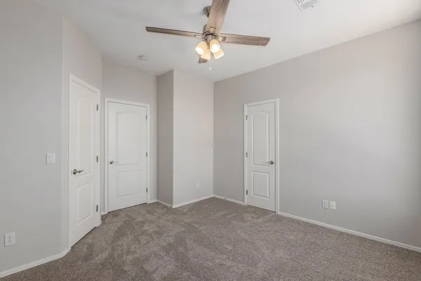 $3,395 | 3055 North Red Mountain, Unit 153, Mesa, AZ 85207