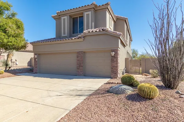 $3,395 | 3055 North Red Mountain, Unit 153, Mesa, AZ 85207