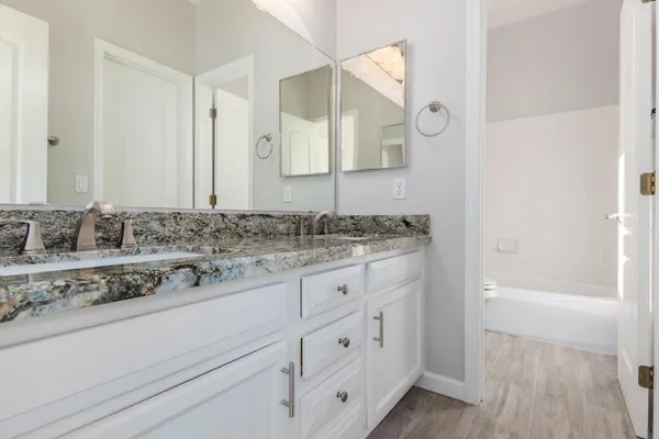 $3,395 | 3055 North Red Mountain, Unit 153, Mesa, AZ 85207
