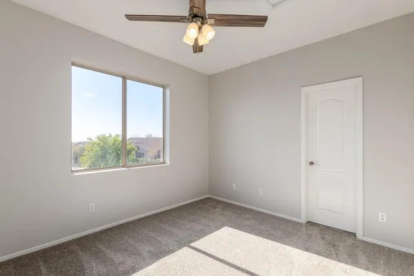 $3,395 | 3055 North Red Mountain, Unit 153, Mesa, AZ 85207