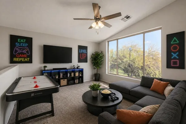 $3,395 | 3055 North Red Mountain, Unit 153, Mesa, AZ 85207