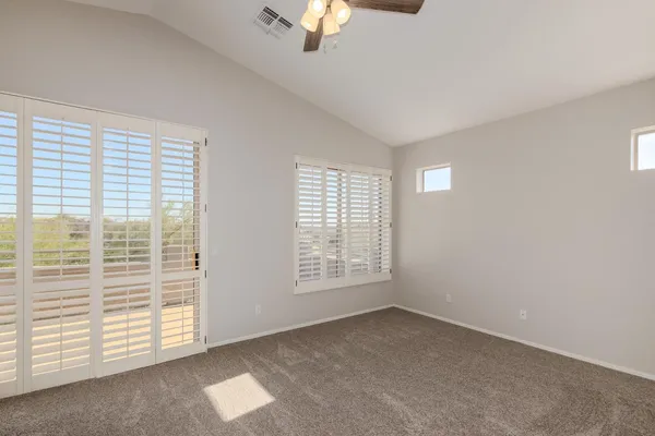 $3,395 | 3055 North Red Mountain, Unit 153, Mesa, AZ 85207