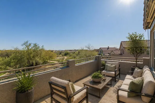 $3,395 | 3055 North Red Mountain, Unit 153, Mesa, AZ 85207