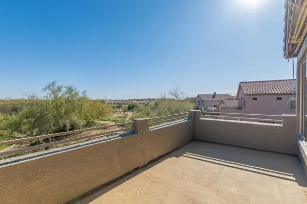 $3,395 | 3055 North Red Mountain, Unit 153, Mesa, AZ 85207