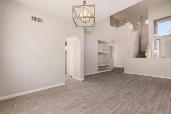 $3,395 | 3055 North Red Mountain, Unit 153, Mesa, AZ 85207