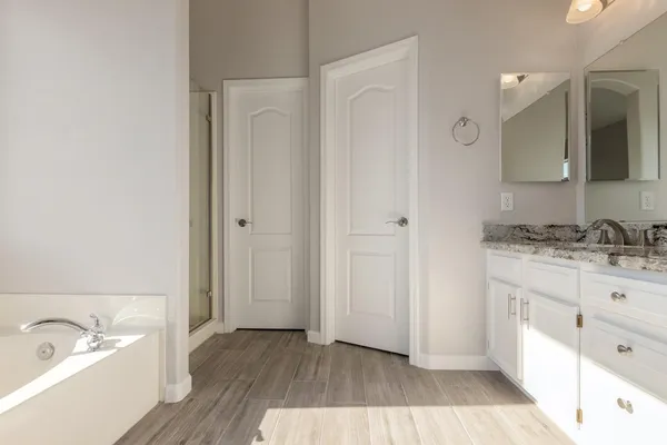 $3,395 | 3055 North Red Mountain, Unit 153, Mesa, AZ 85207