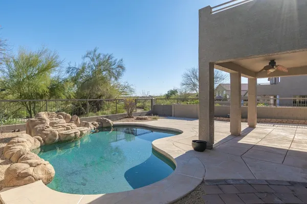 $3,395 | 3055 North Red Mountain, Unit 153, Mesa, AZ 85207