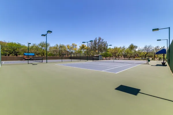 $3,395 | 3055 North Red Mountain, Unit 153, Mesa, AZ 85207
