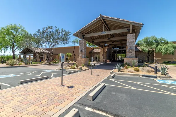 $3,395 | 3055 North Red Mountain, Unit 153, Mesa, AZ 85207