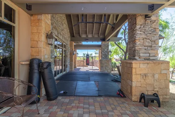 $3,395 | 3055 North Red Mountain, Unit 153, Mesa, AZ 85207