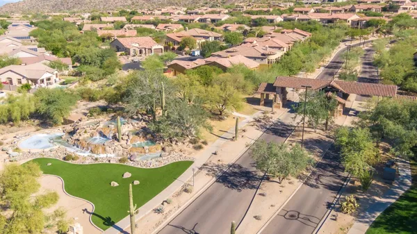 $3,395 | 3055 North Red Mountain, Unit 153, Mesa, AZ 85207