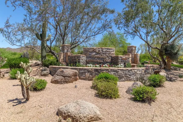 $3,395 | 3055 North Red Mountain, Unit 153, Mesa, AZ 85207
