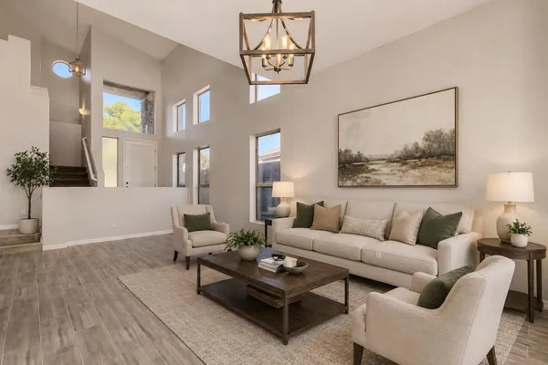$3,395 | 3055 North Red Mountain, Unit 153, Mesa, AZ 85207