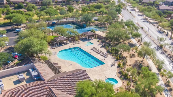 $3,395 | 3055 North Red Mountain, Unit 153, Mesa, AZ 85207