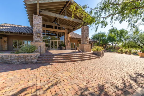 $3,395 | 3055 North Red Mountain, Unit 153, Mesa, AZ 85207