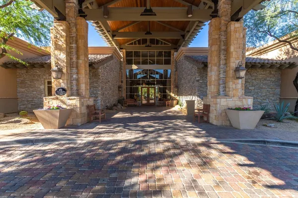 $3,395 | 3055 North Red Mountain, Unit 153, Mesa, AZ 85207