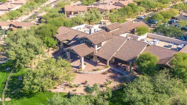 $3,395 | 3055 North Red Mountain, Unit 153, Mesa, AZ 85207
