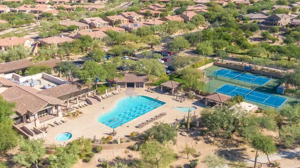 $3,395 | 3055 North Red Mountain, Unit 153, Mesa, AZ 85207