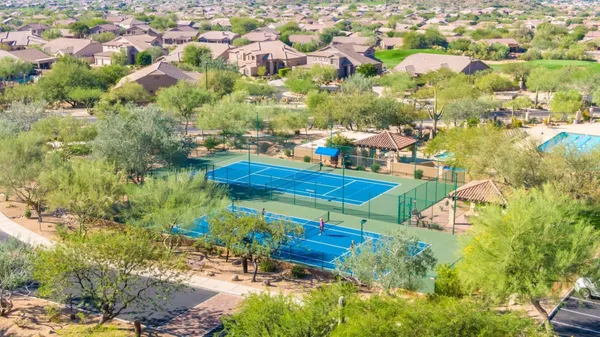 $3,395 | 3055 North Red Mountain, Unit 153, Mesa, AZ 85207