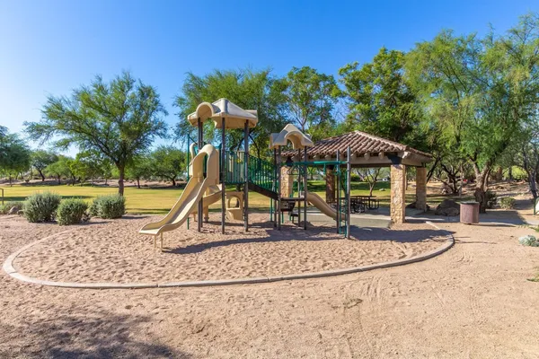 $3,395 | 3055 North Red Mountain, Unit 153, Mesa, AZ 85207