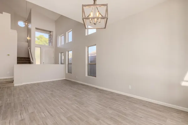 $3,395 | 3055 North Red Mountain, Unit 153, Mesa, AZ 85207