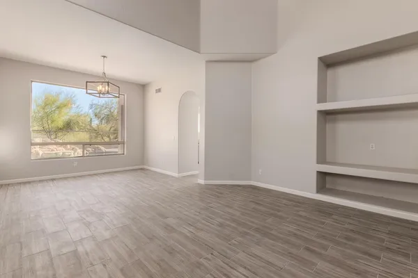 $3,395 | 3055 North Red Mountain, Unit 153, Mesa, AZ 85207