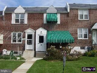 7342 Drexel Road Philadelphia, PA 19151 - Photo 1 of 1 Gallery Image 1