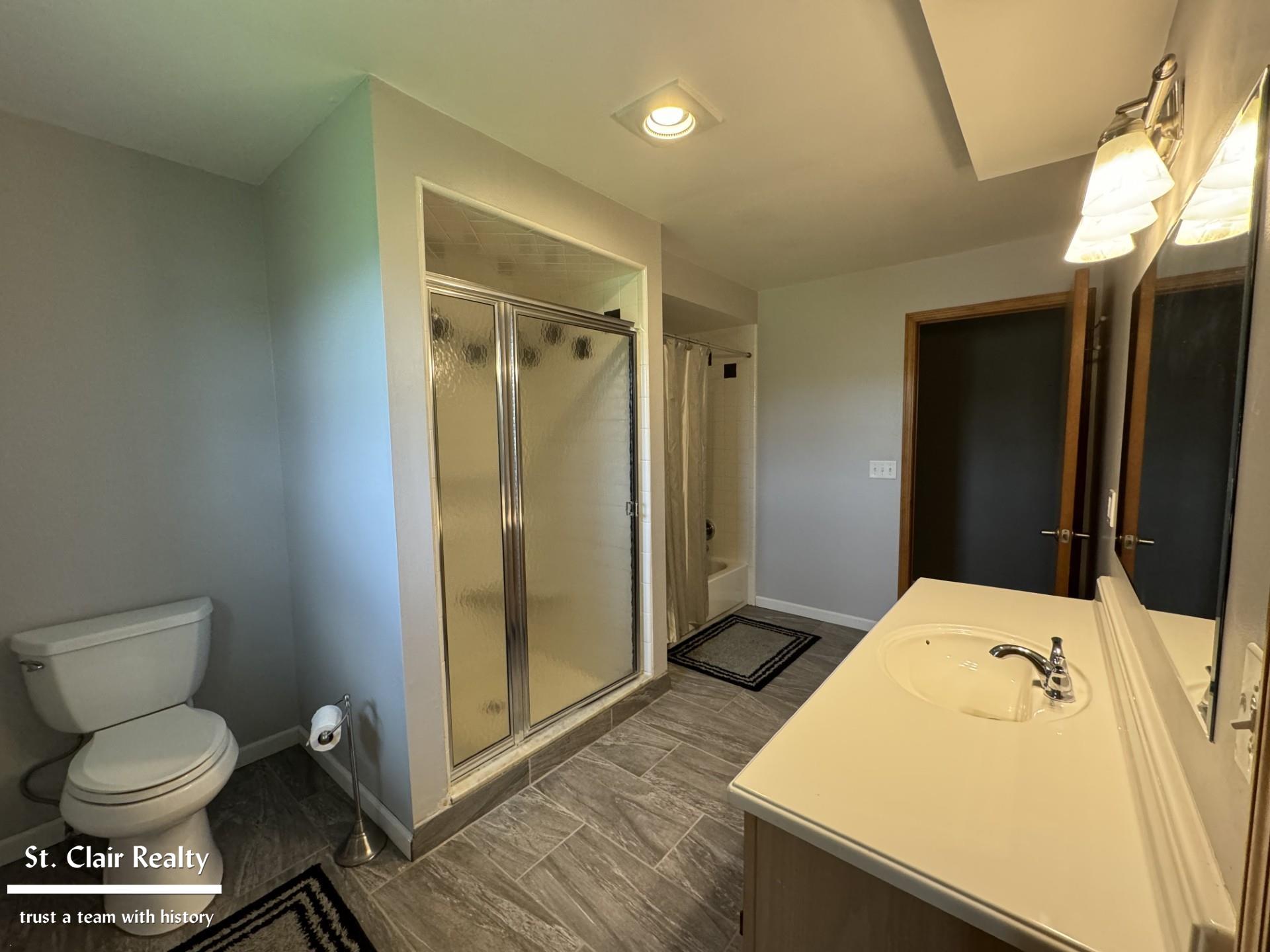 9300 Springborn Road Casco, MI 48064 - Photo 11 of 24 50146615-8e7bf51c-8077-41d4-bfaa-481b70c5afb1.JPG