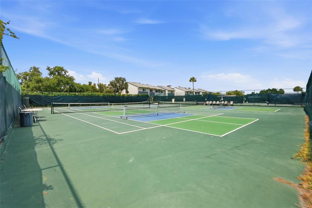 14800 Walsingham Road, Unit 205 Largo, FL 33774 - Photo 26 of 36