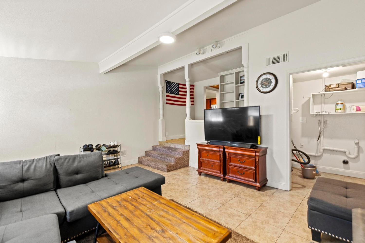 386 North Barrett Road Yuba City, CA 95991 - Photo 11 of 50