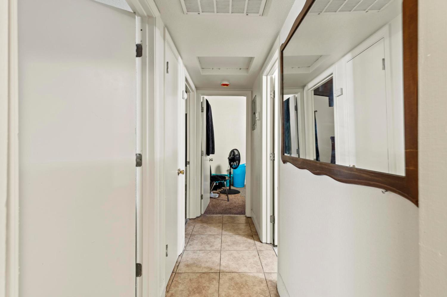 386 North Barrett Road Yuba City, CA 95991 - Photo 17 of 50