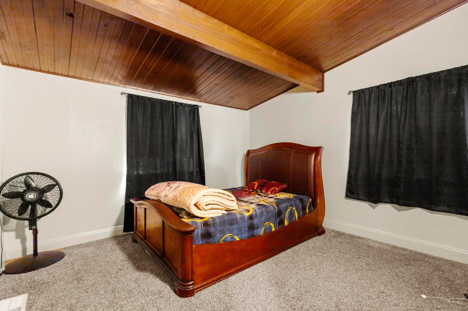 386 North Barrett Road Yuba City, CA 95991 - Photo 19 of 50