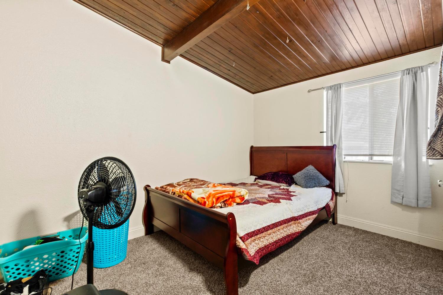 386 North Barrett Road Yuba City, CA 95991 - Photo 20 of 50