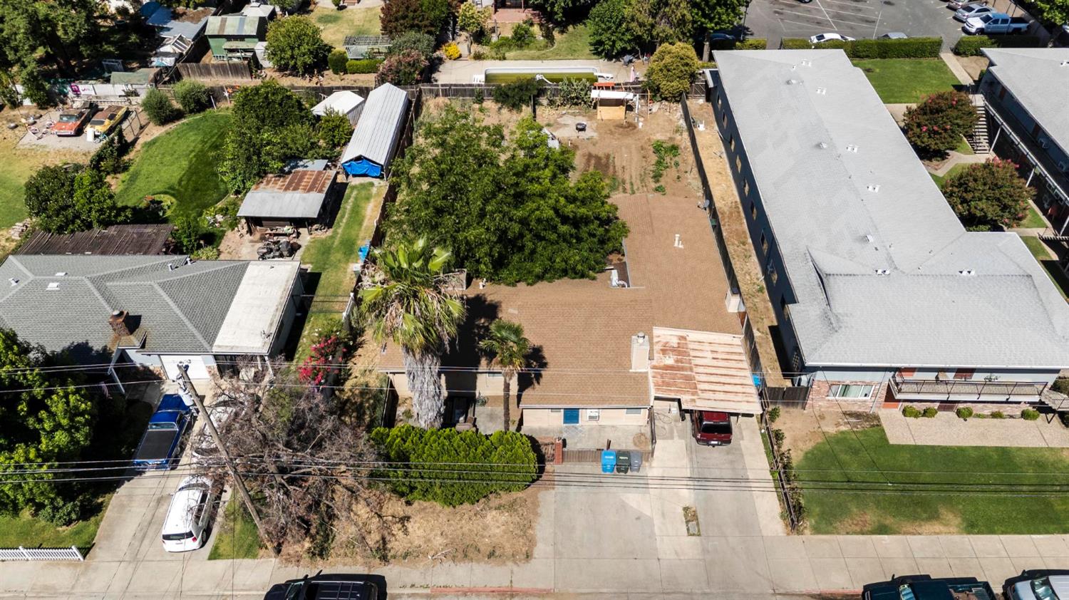 386 North Barrett Road Yuba City, CA 95991 - Photo 2 of 50