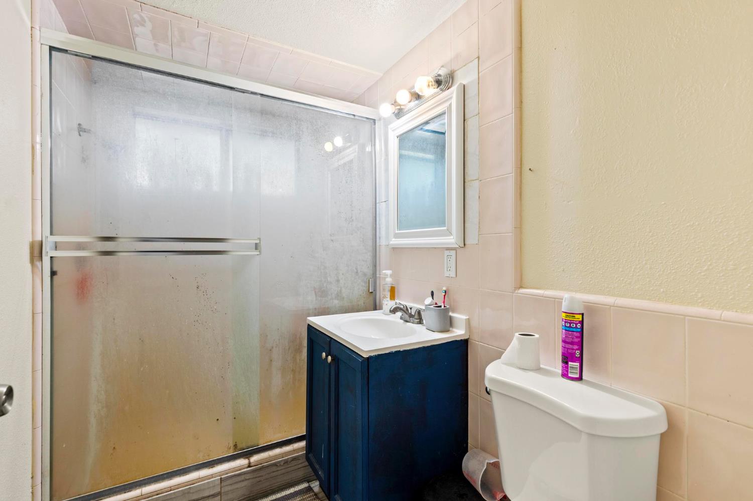 386 North Barrett Road Yuba City, CA 95991 - Photo 21 of 50