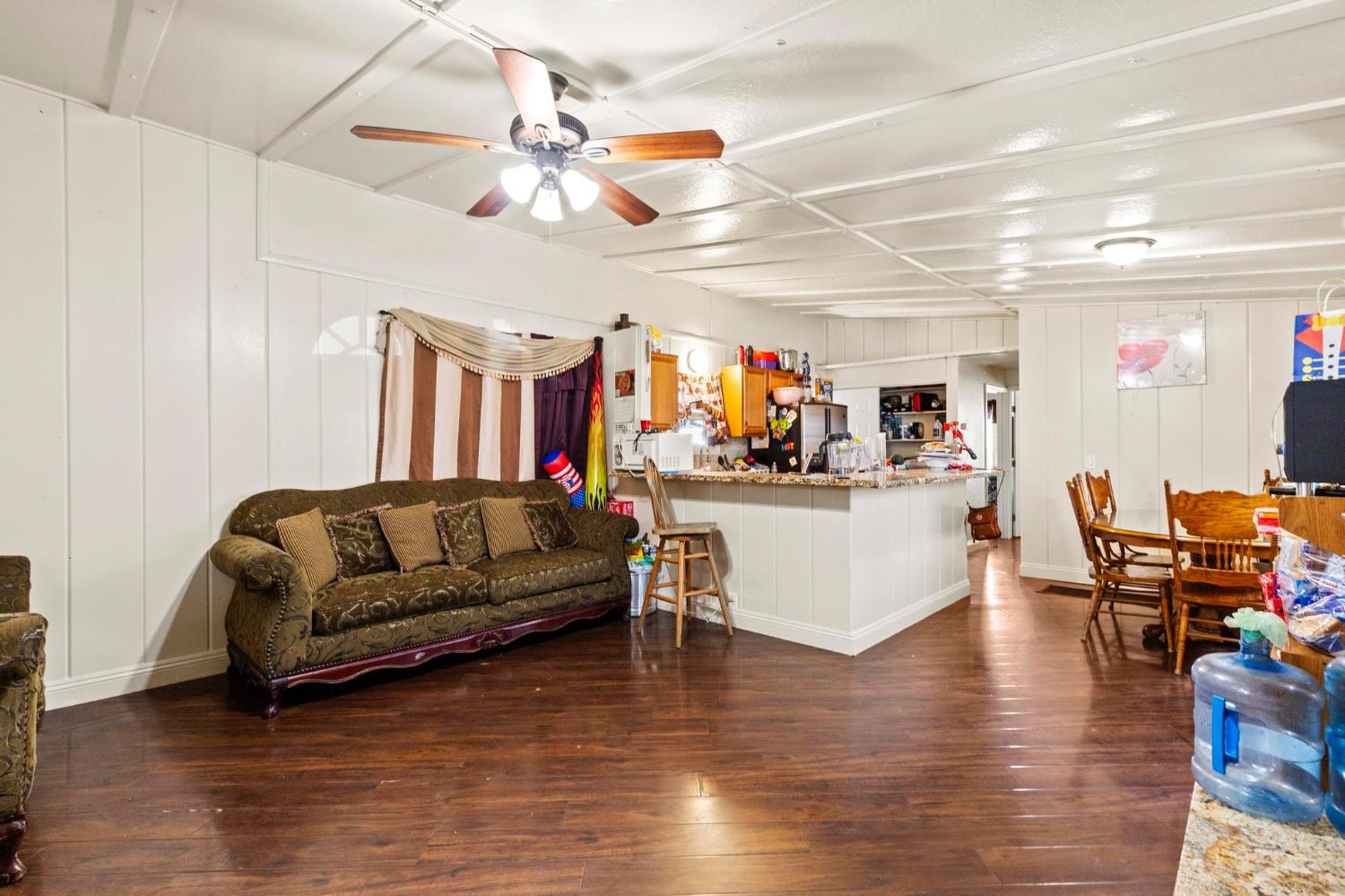 386 North Barrett Road Yuba City, CA 95991 - Photo 29 of 50