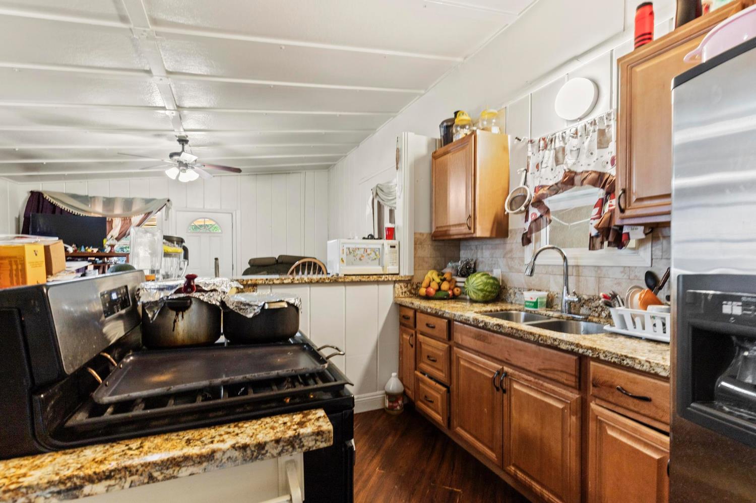 386 North Barrett Road Yuba City, CA 95991 - Photo 31 of 50