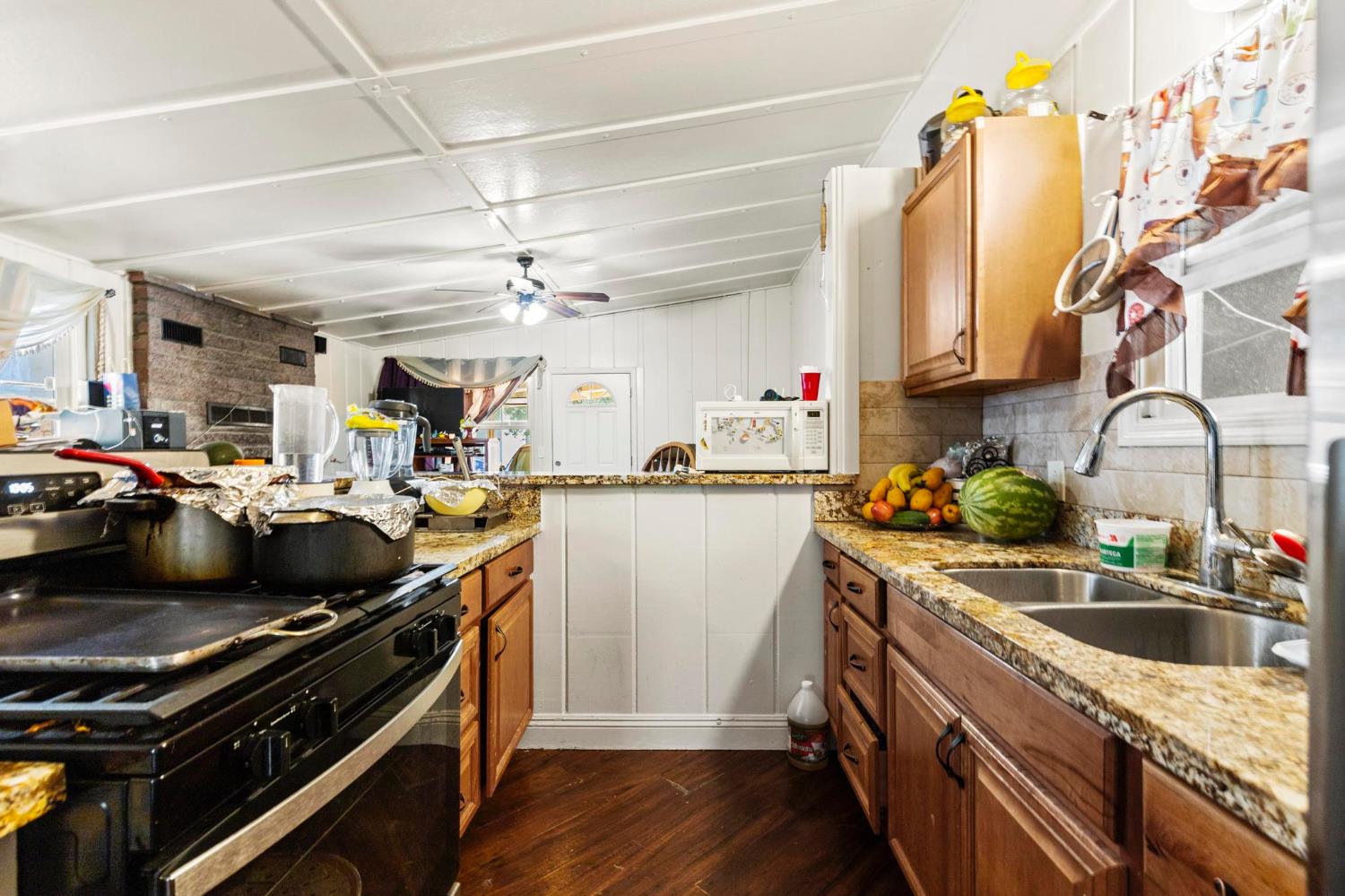 386 North Barrett Road Yuba City, CA 95991 - Photo 32 of 50