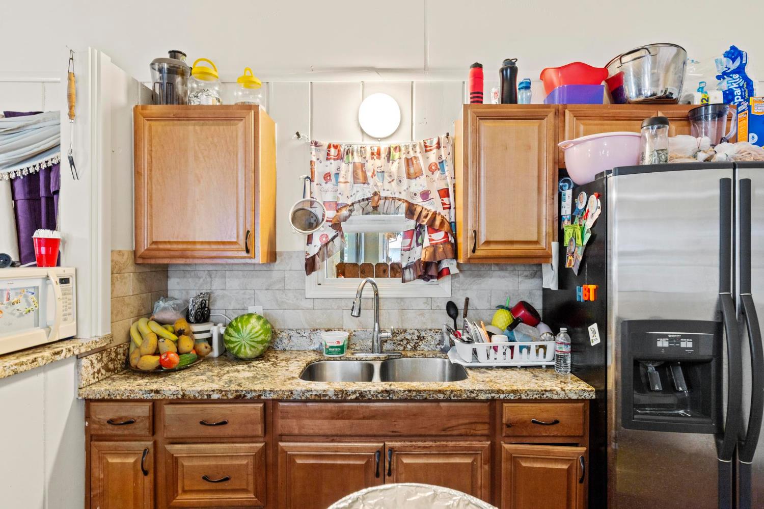 386 North Barrett Road Yuba City, CA 95991 - Photo 33 of 50