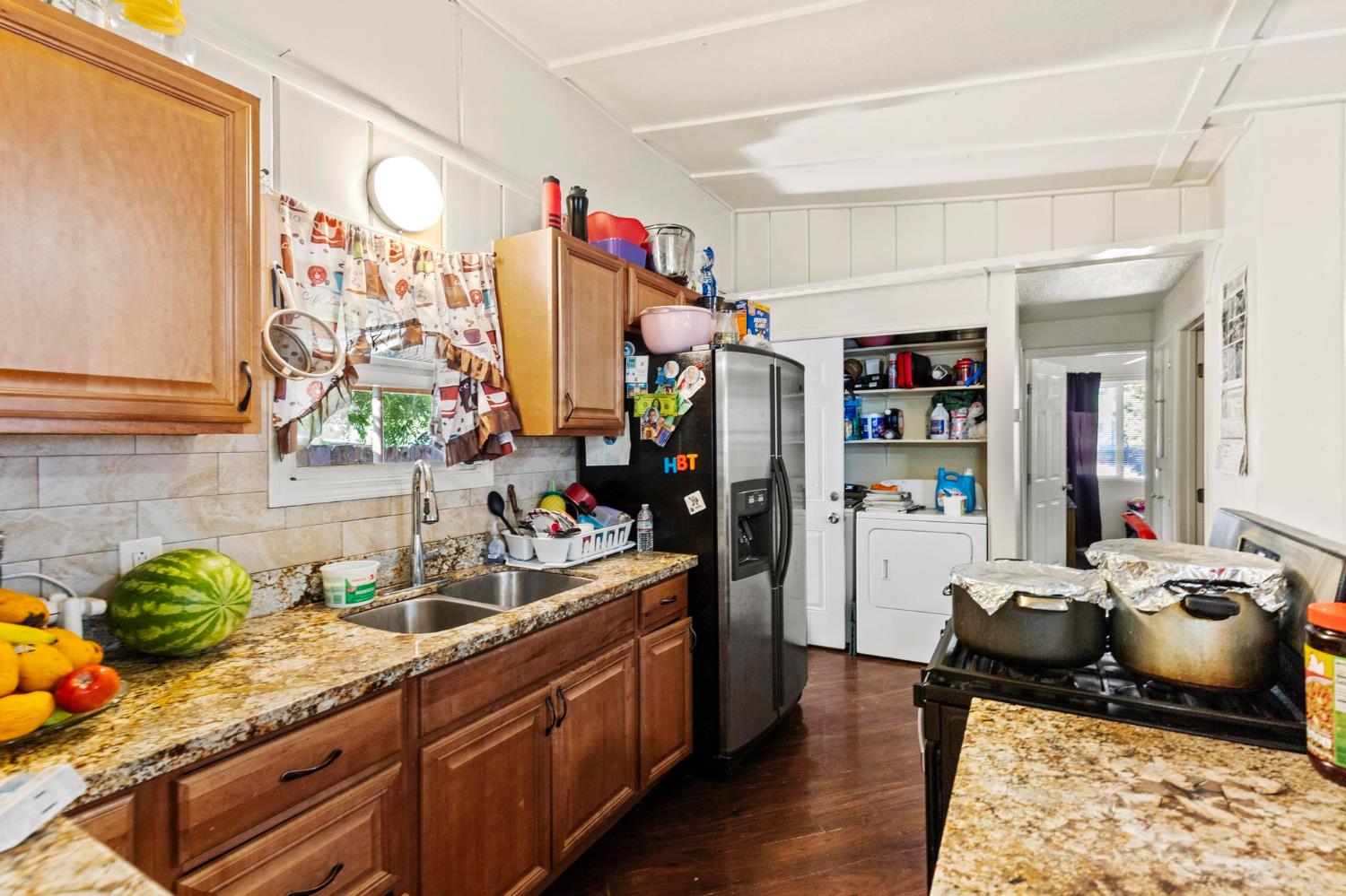 386 North Barrett Road Yuba City, CA 95991 - Photo 34 of 50