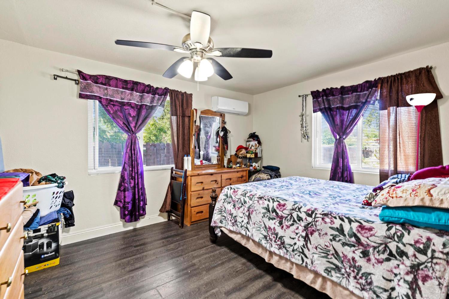 386 North Barrett Road Yuba City, CA 95991 - Photo 37 of 50