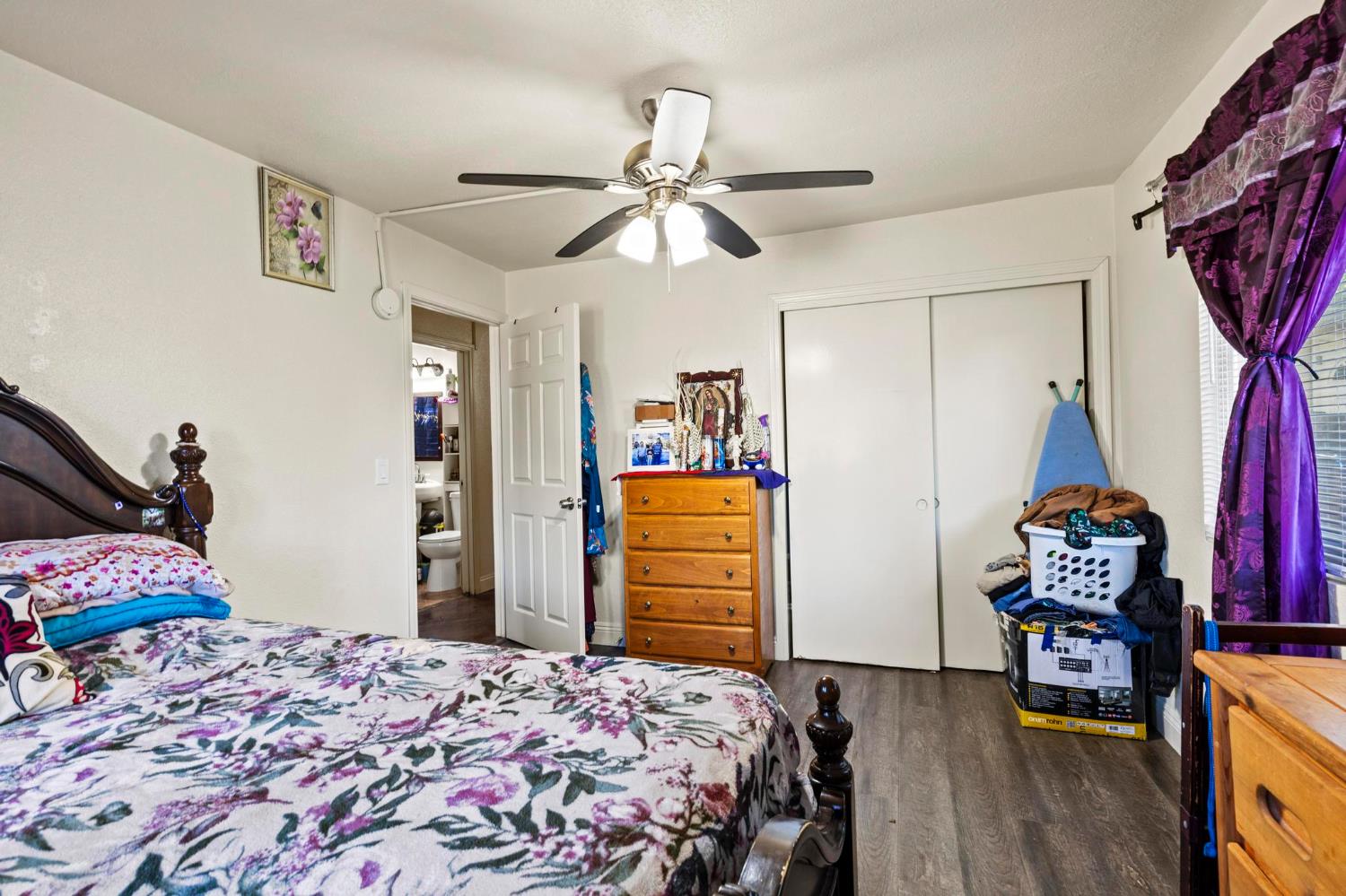 386 North Barrett Road Yuba City, CA 95991 - Photo 38 of 50