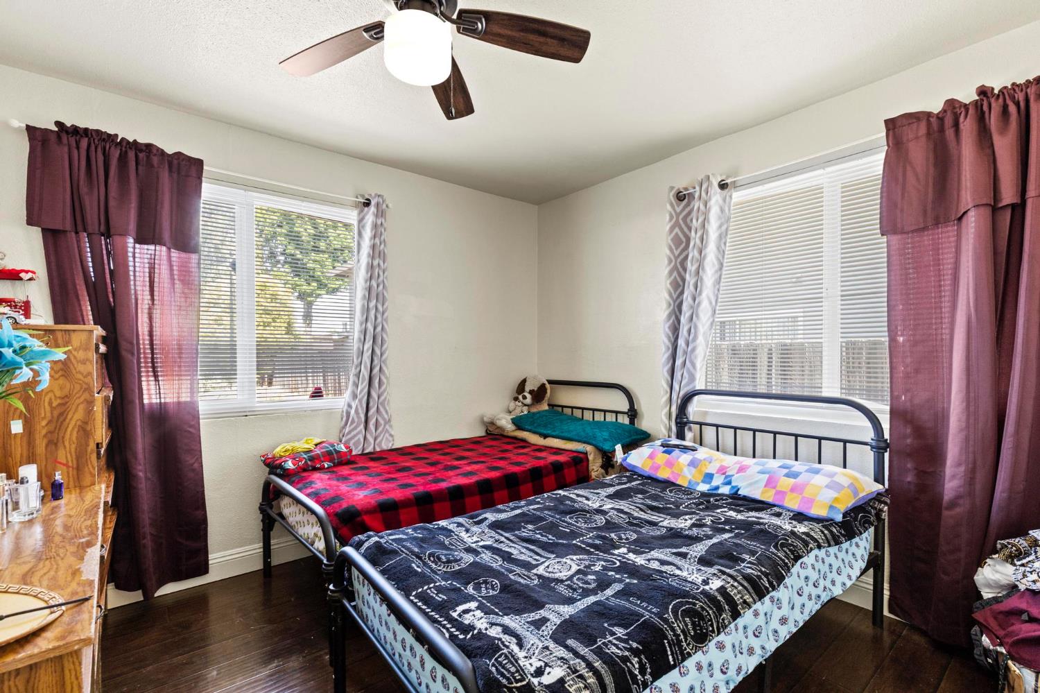 386 North Barrett Road Yuba City, CA 95991 - Photo 39 of 50