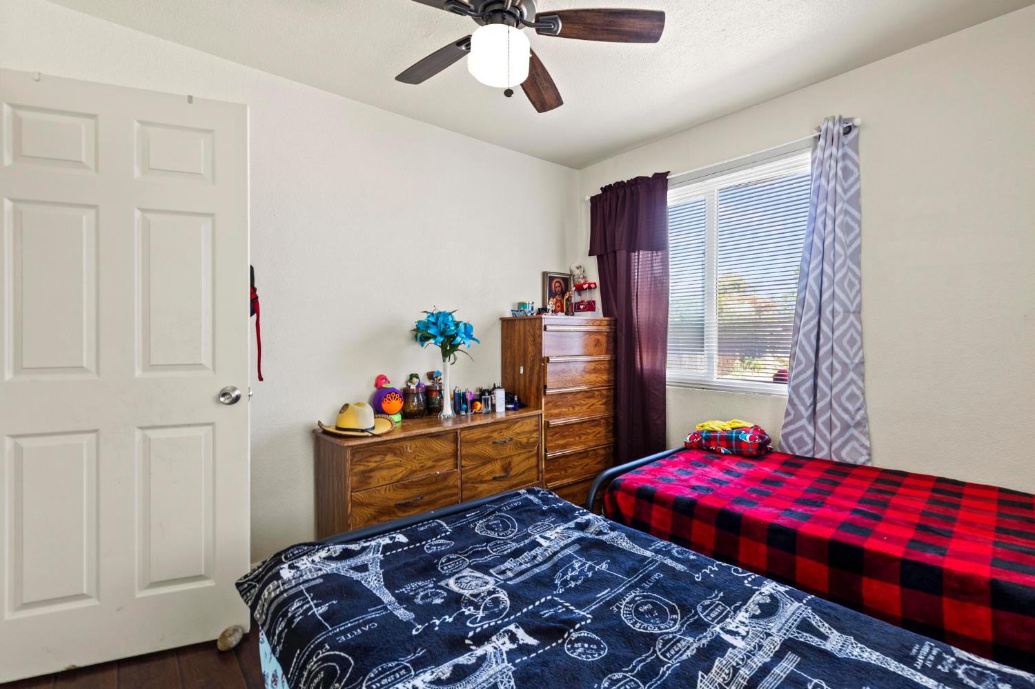 386 North Barrett Road Yuba City, CA 95991 - Photo 40 of 50