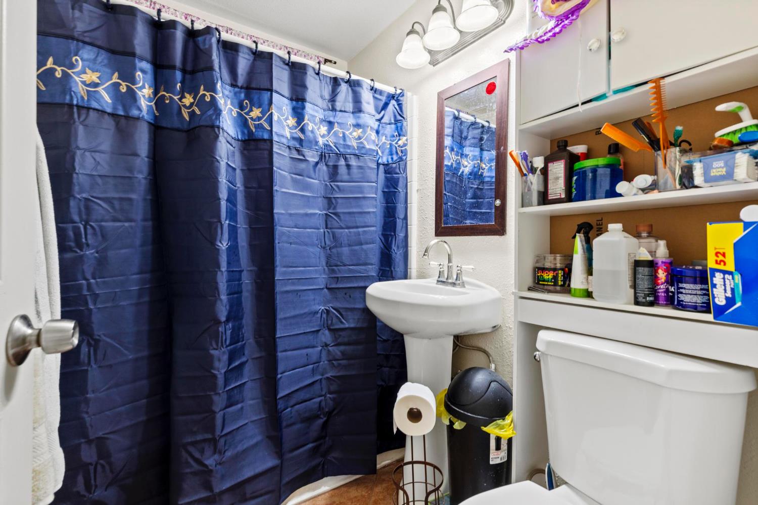 386 North Barrett Road Yuba City, CA 95991 - Photo 41 of 50