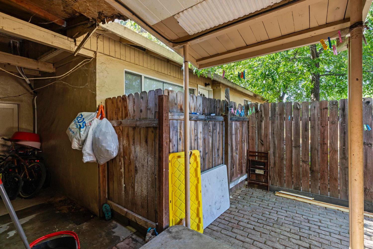 386 North Barrett Road Yuba City, CA 95991 - Photo 42 of 50