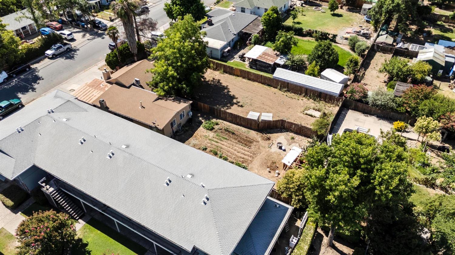 386 North Barrett Road Yuba City, CA 95991 - Photo 48 of 50